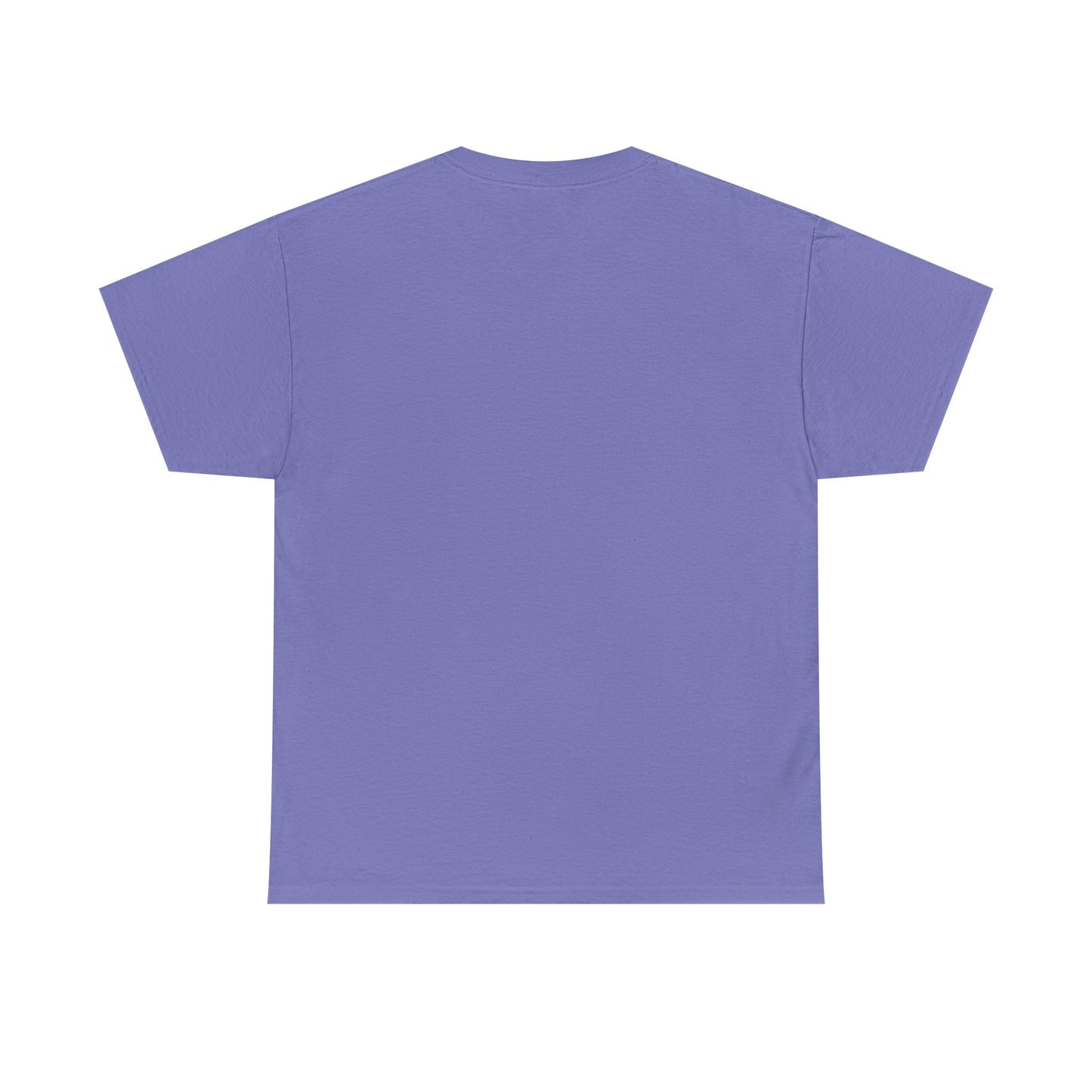 Skelly Tee