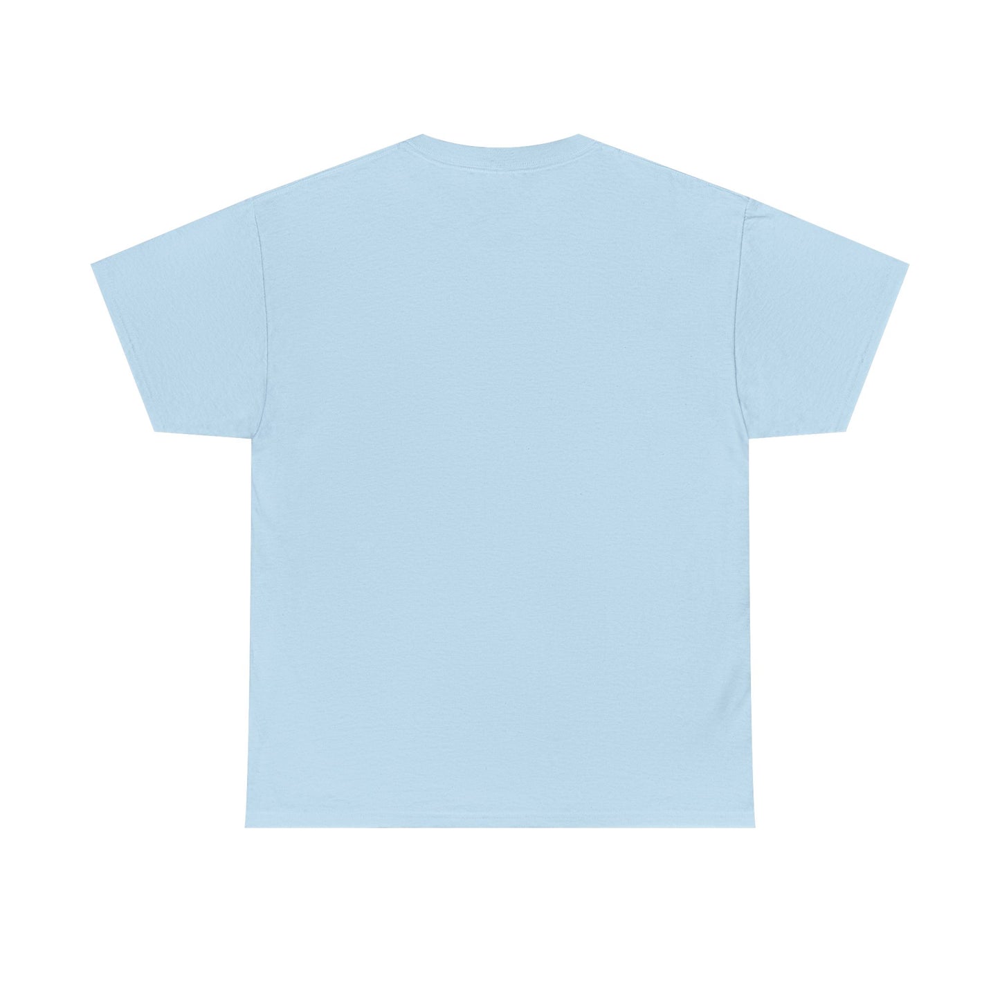 Mermaid Tee