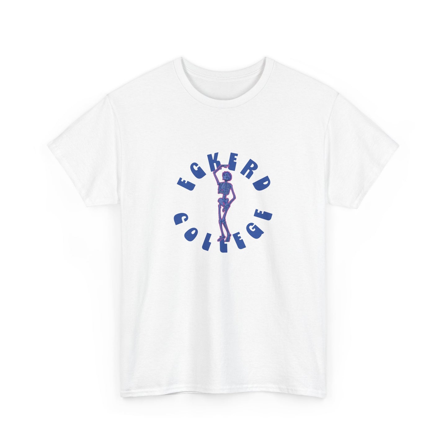 Skelly Tee