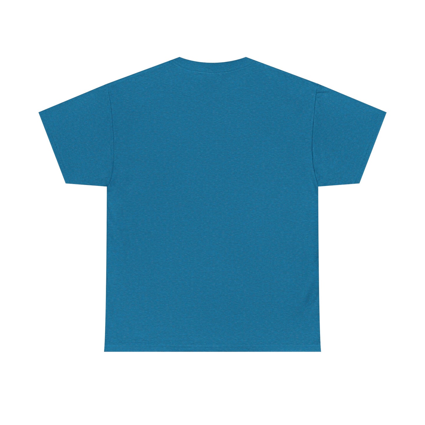 Skelly Tee