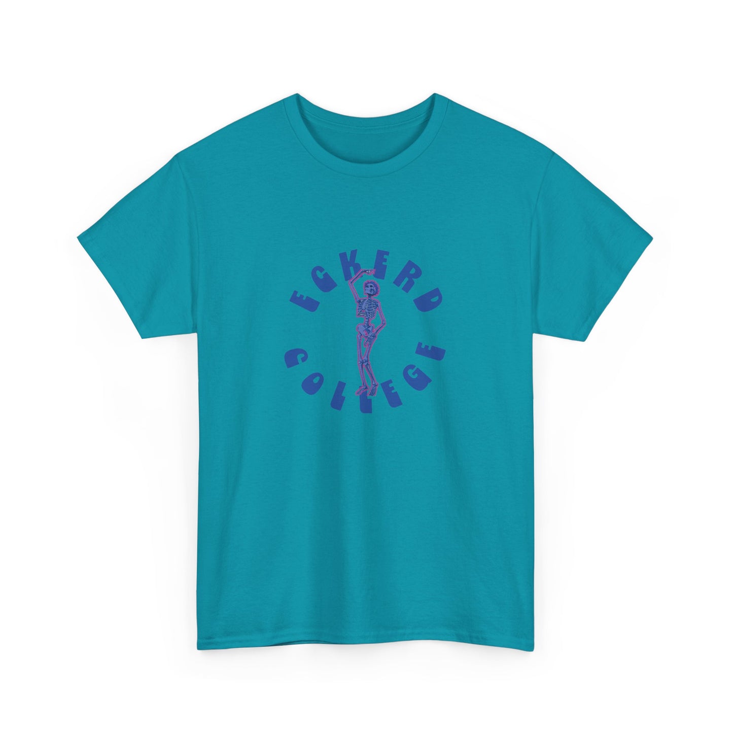Skelly Tee