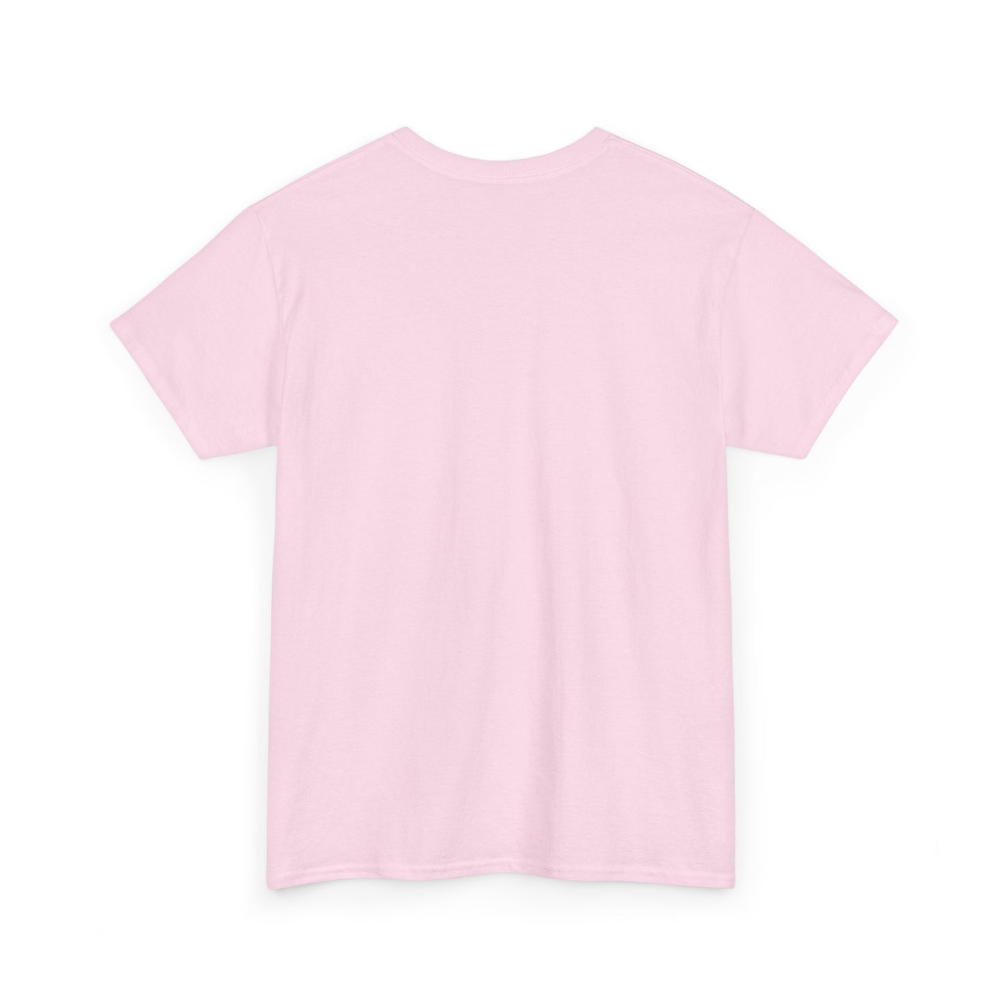 Skelly Tee