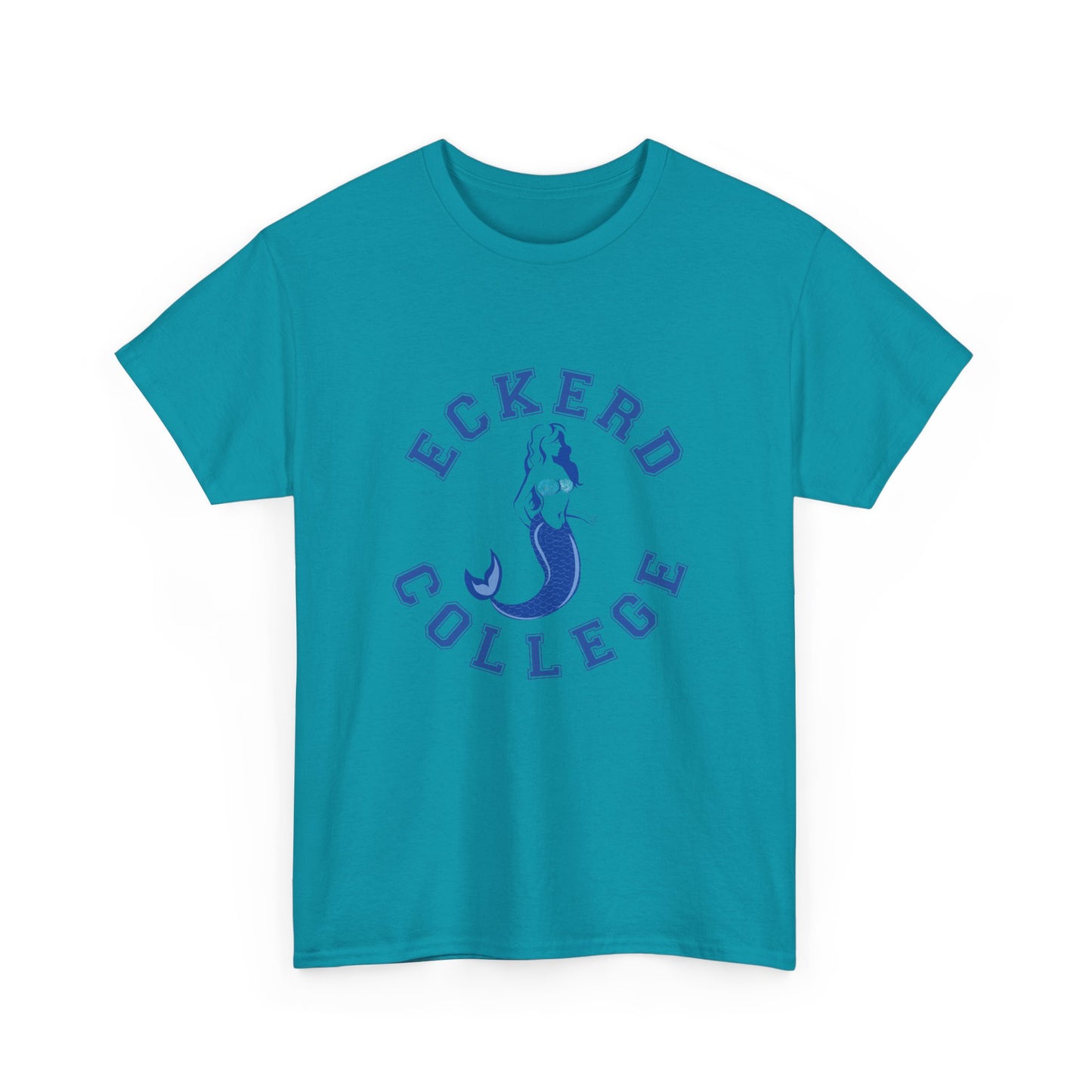 Mermaid Tee