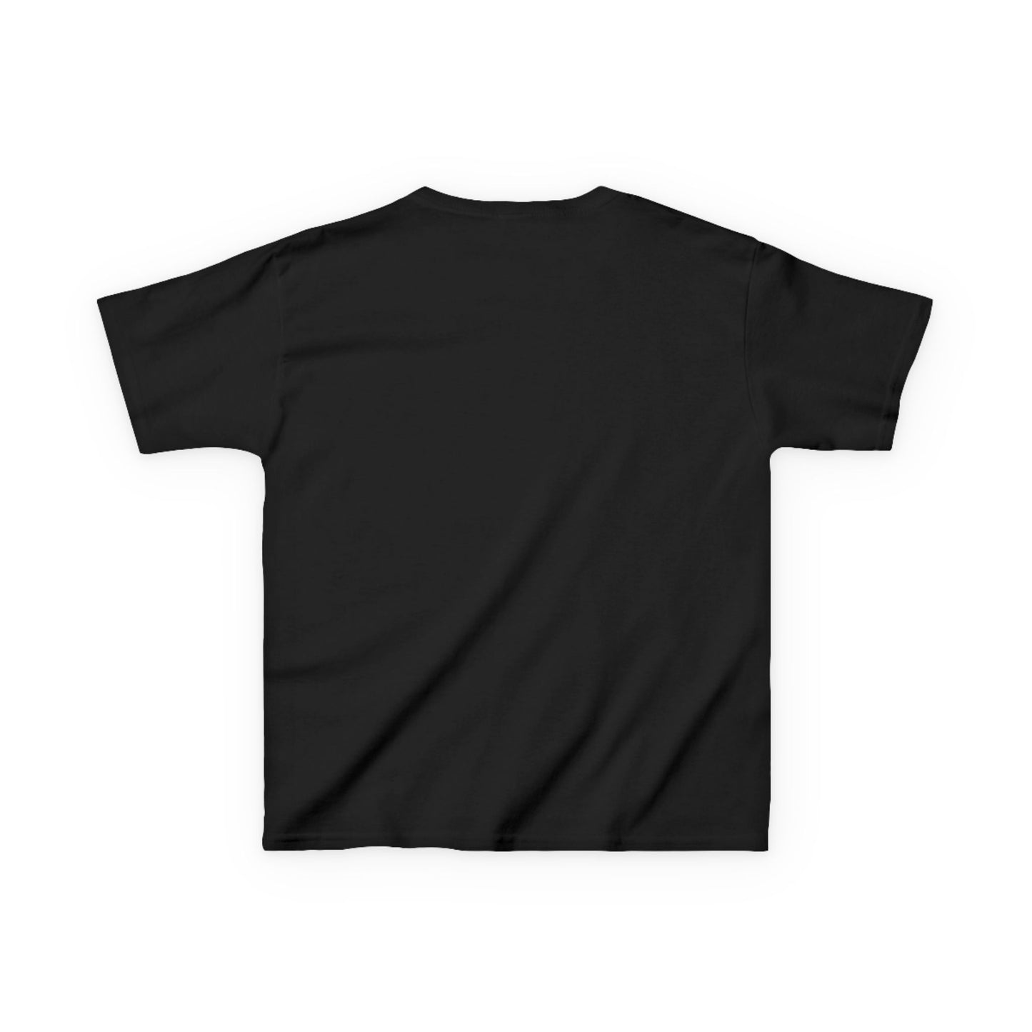 Yike kids tee