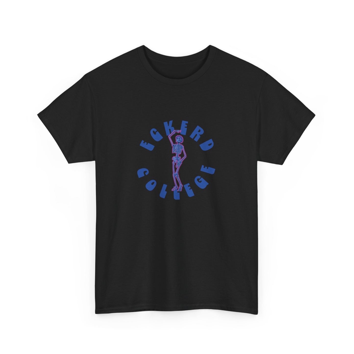 Skelly Tee