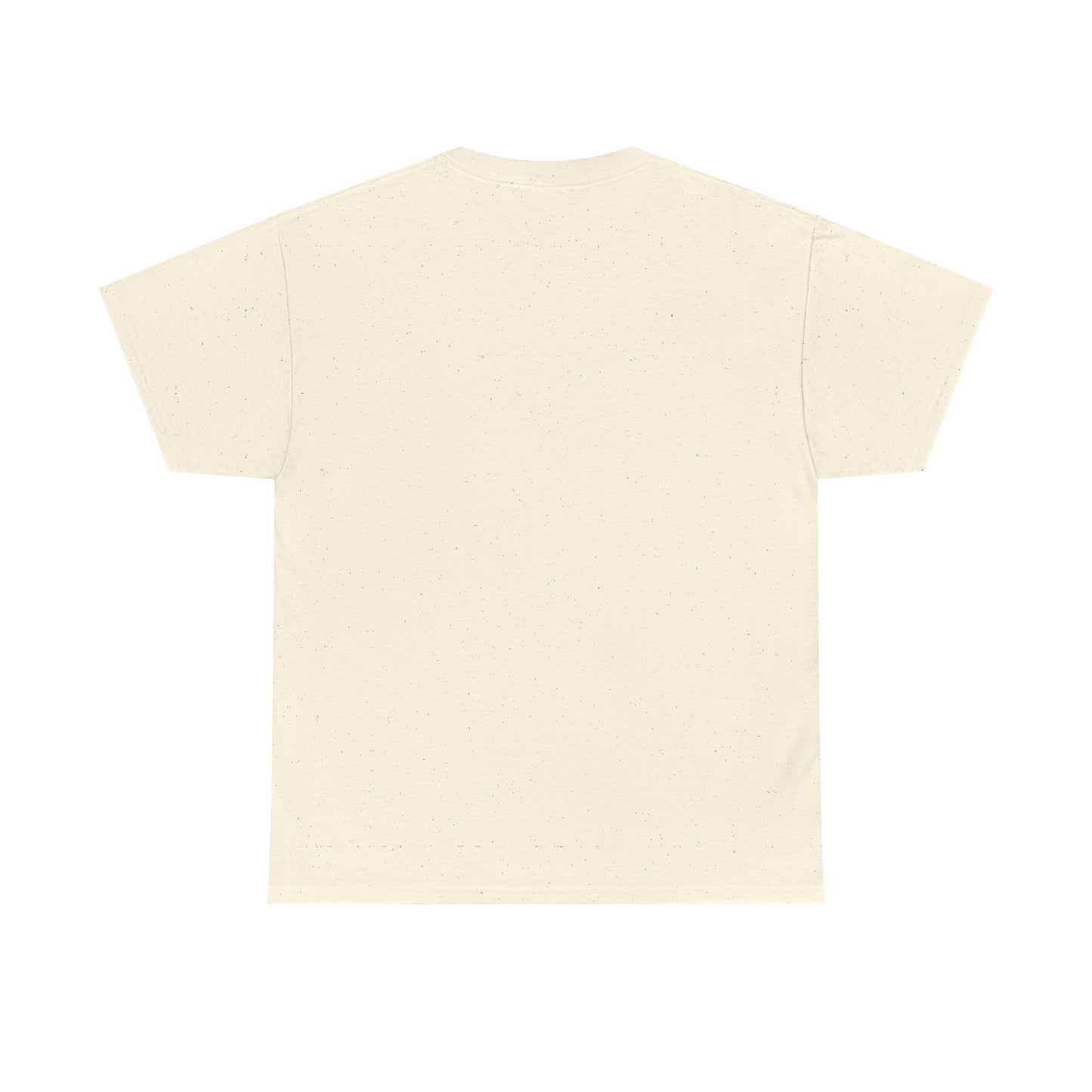 Skelly Tee