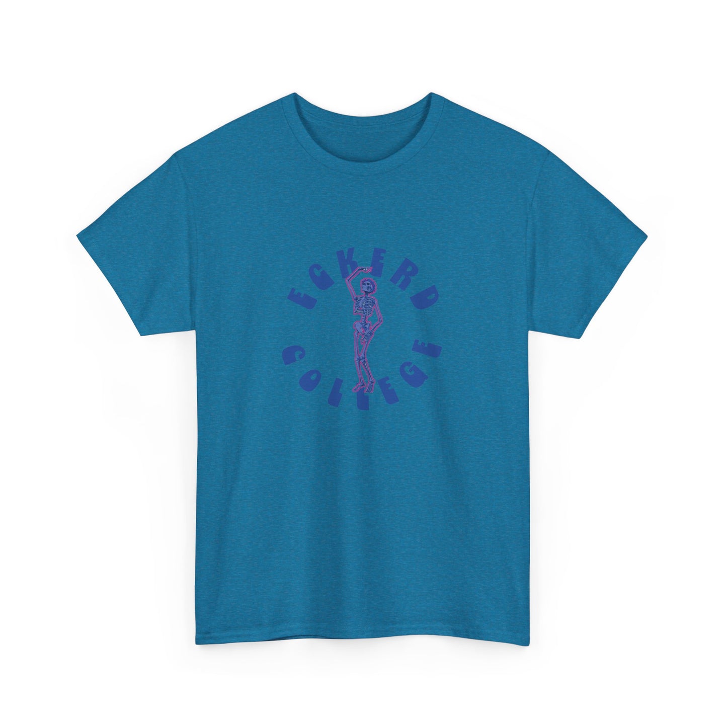 Skelly Tee