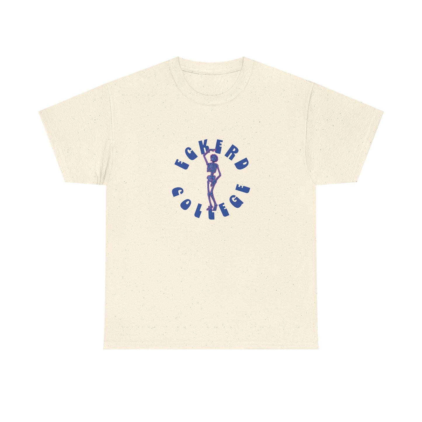 Skelly Tee