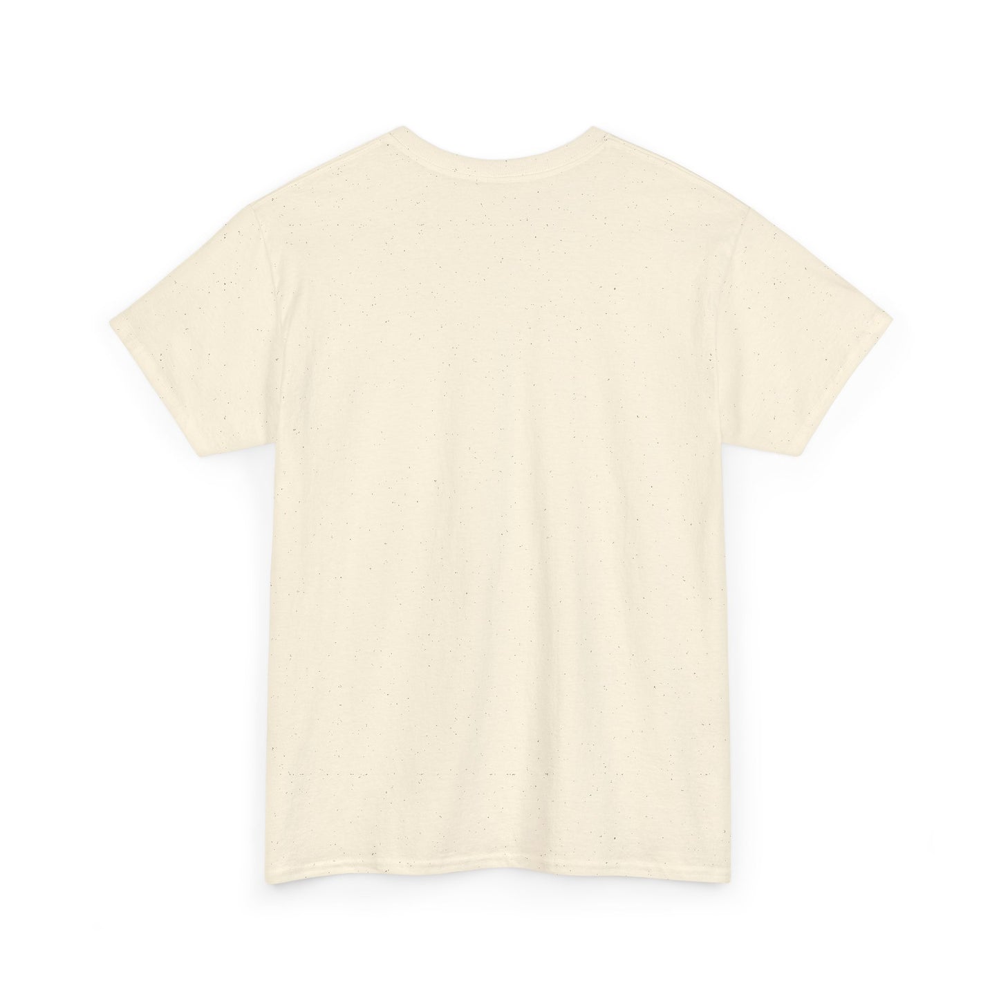 Skelly Tee