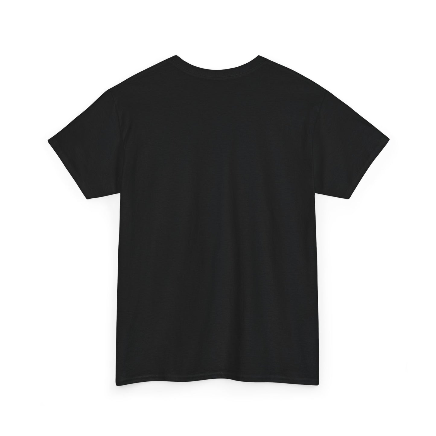 Skelly Tee