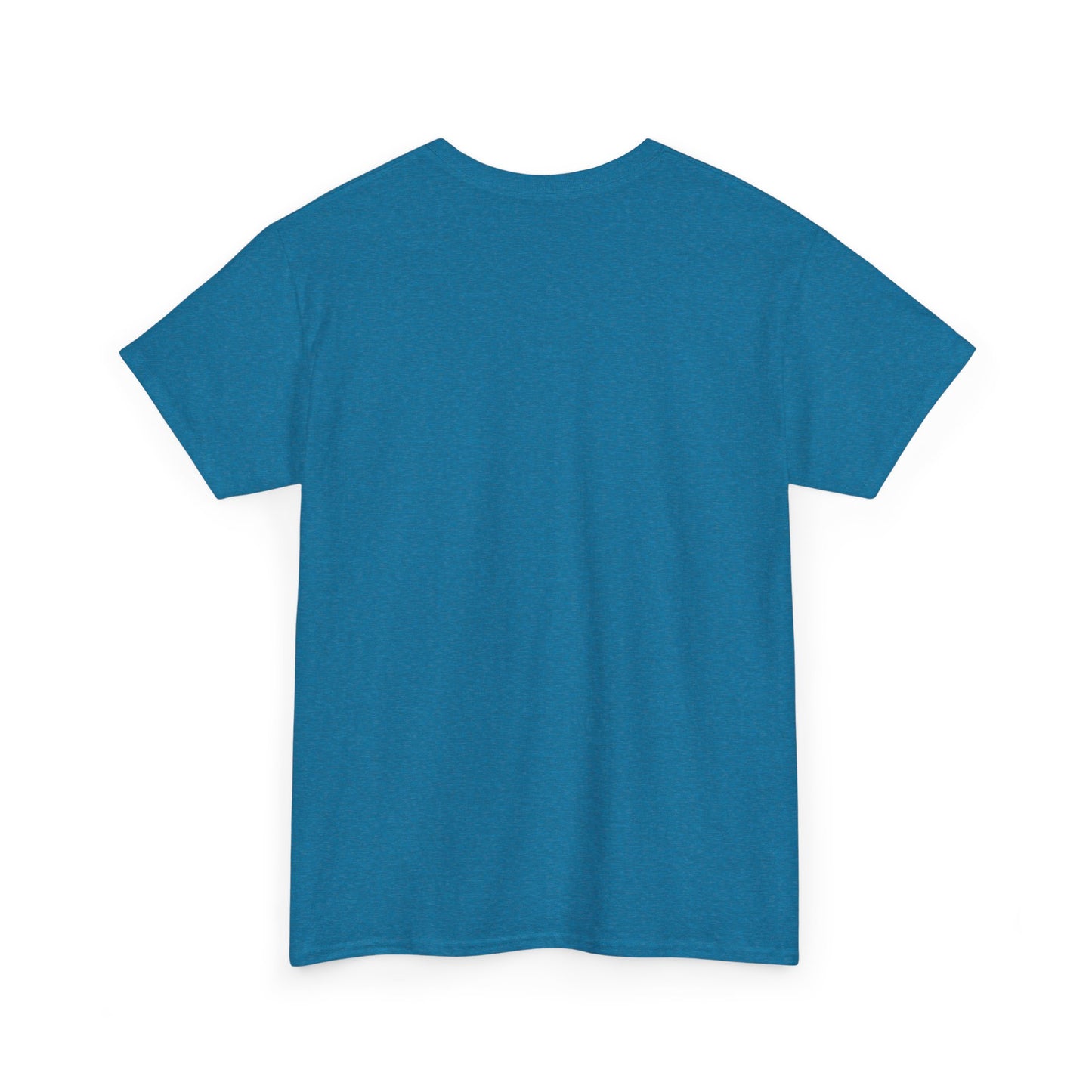 Skelly Tee