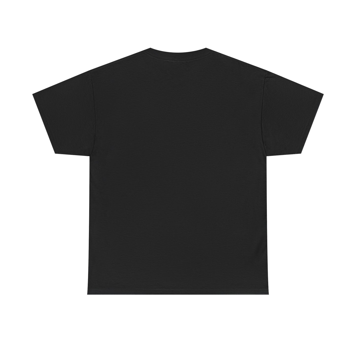 Skelly Tee