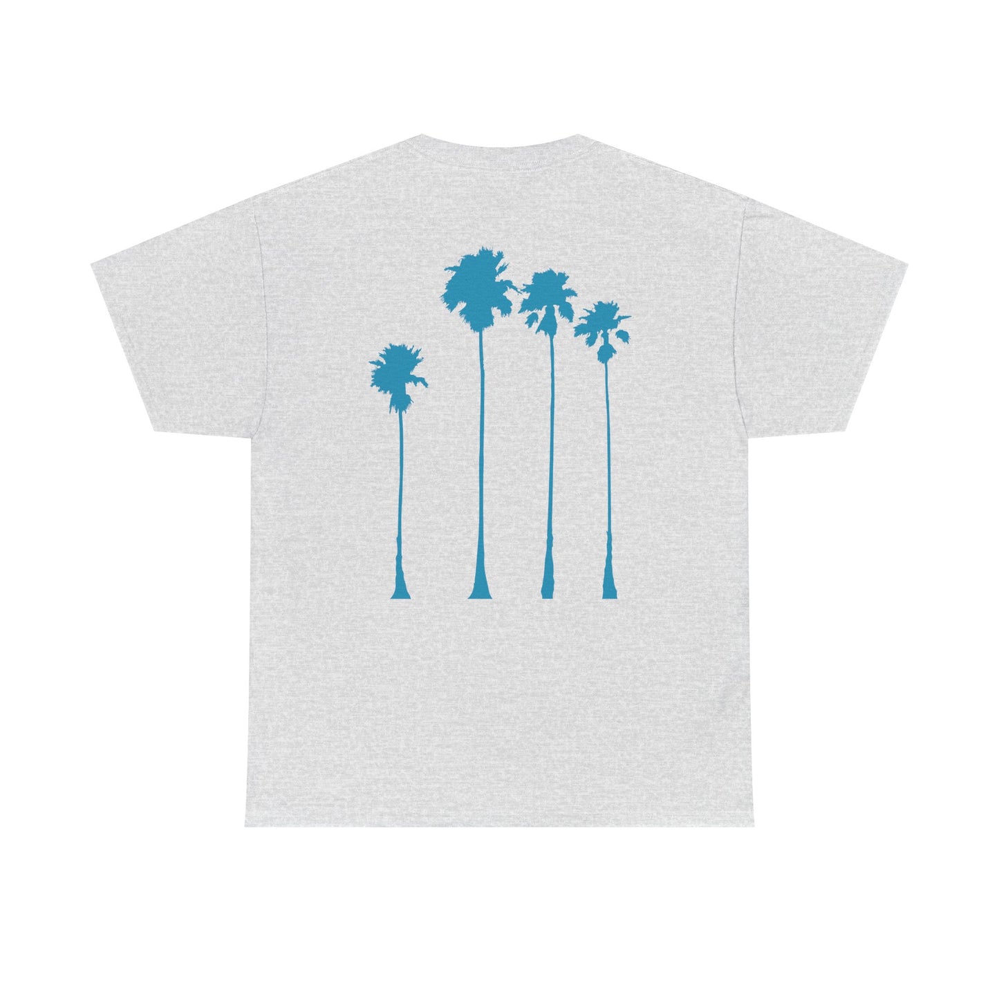 Eckerd Gives Tee