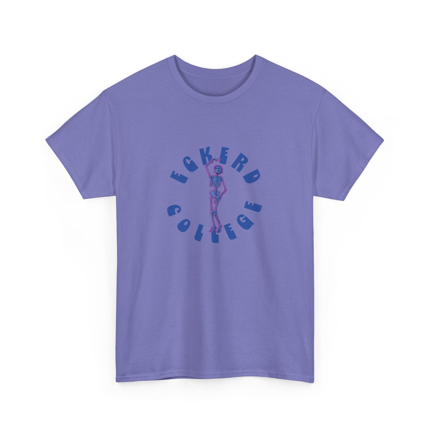 Skelly Tee