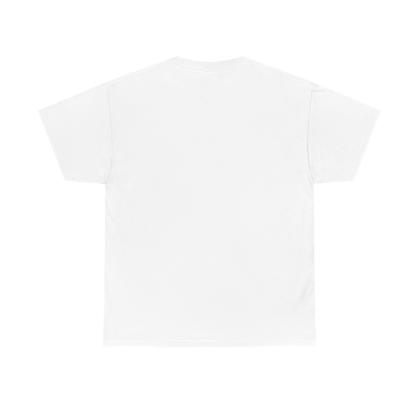 Mermaid Tee