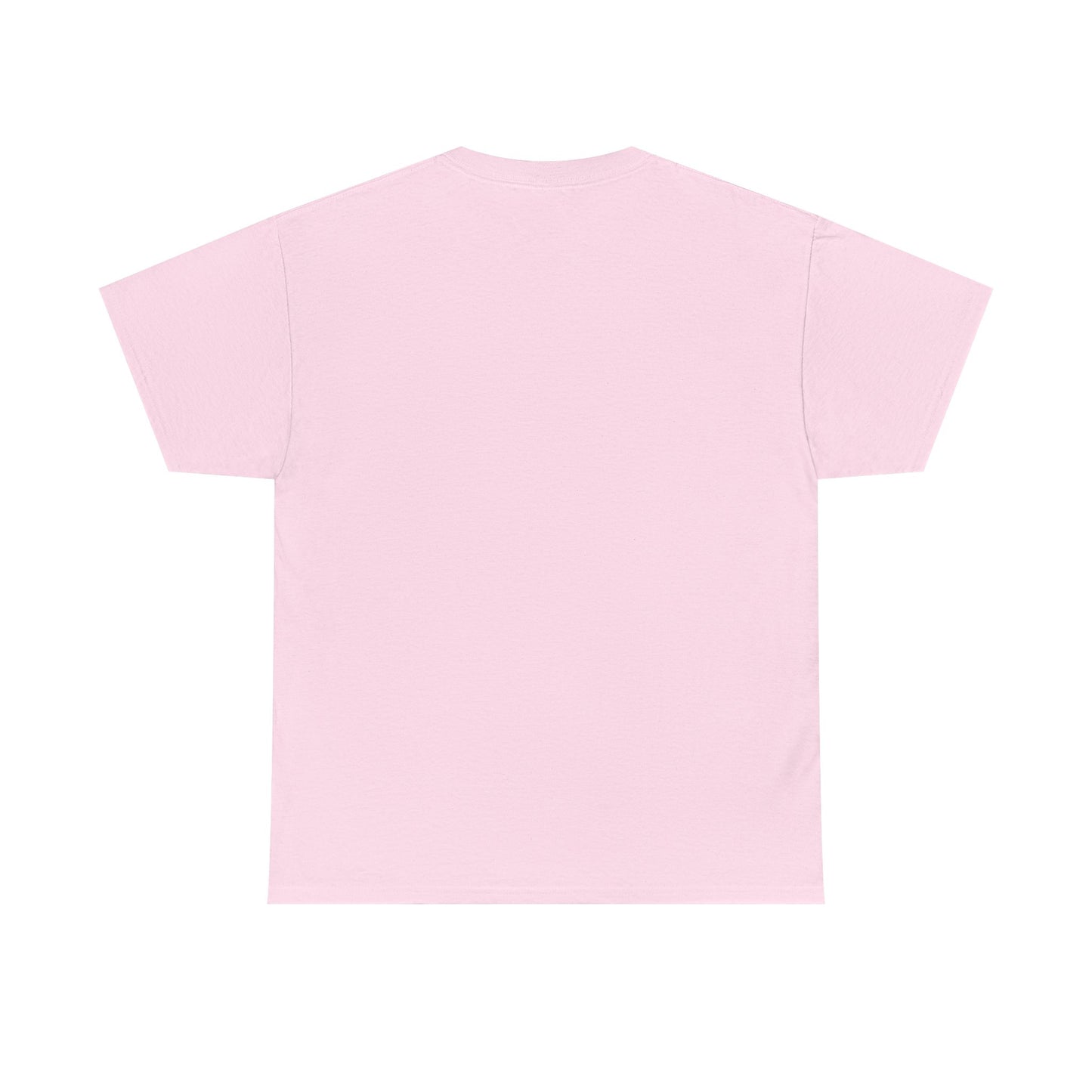 Skelly Tee
