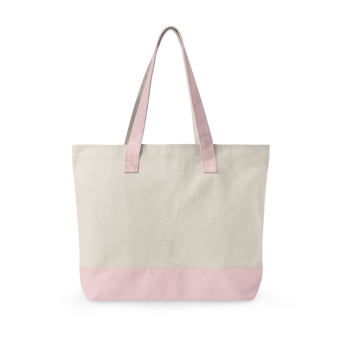 Yike Eckerd College Canvas Tote Bag