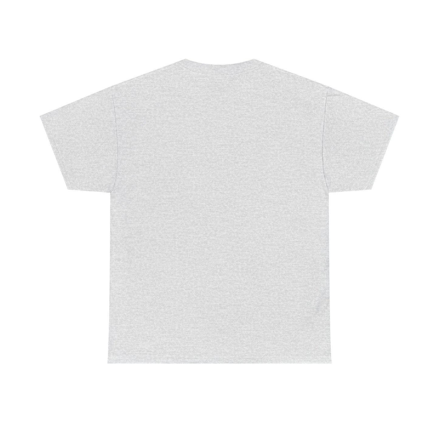 Skelly Tee