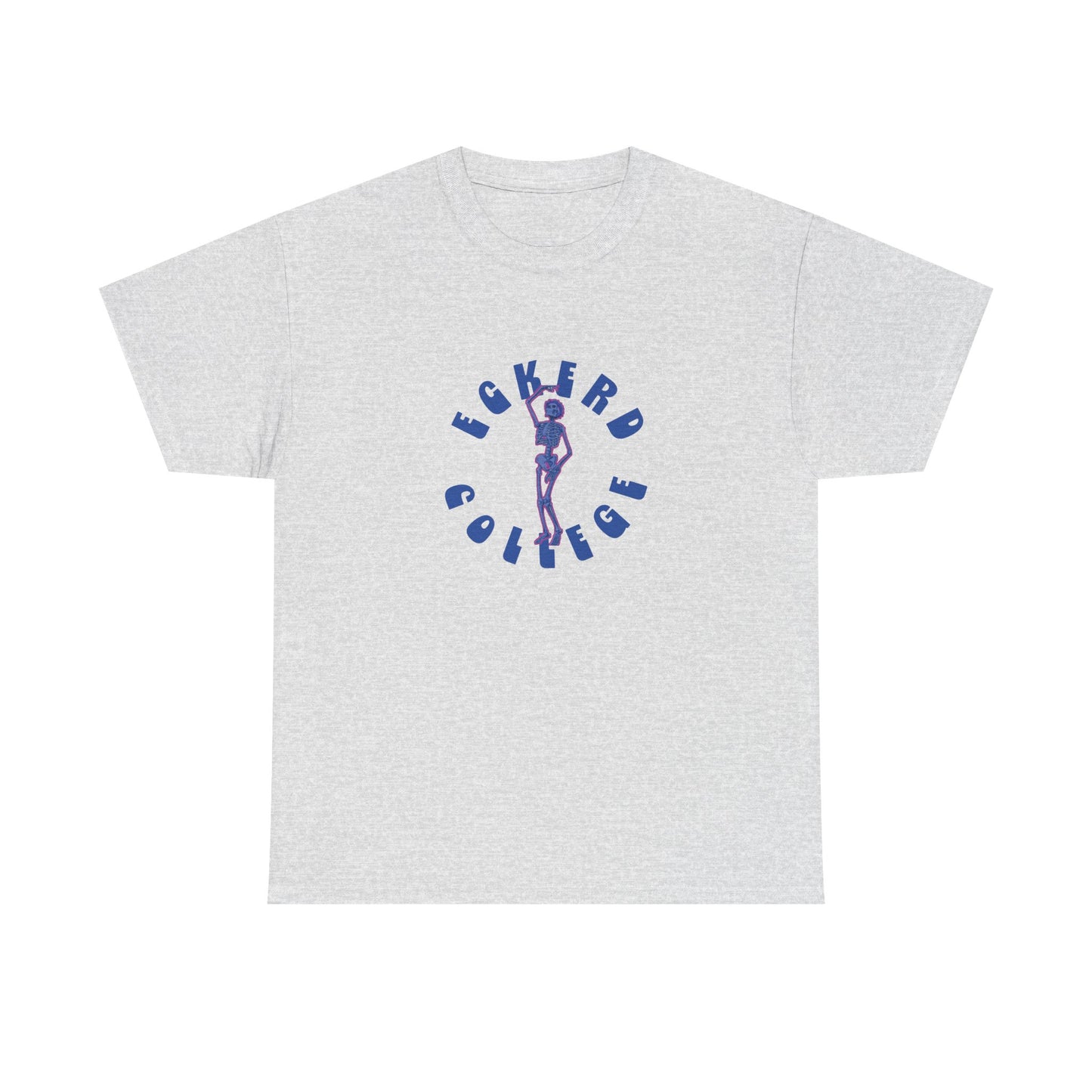 Skelly Tee