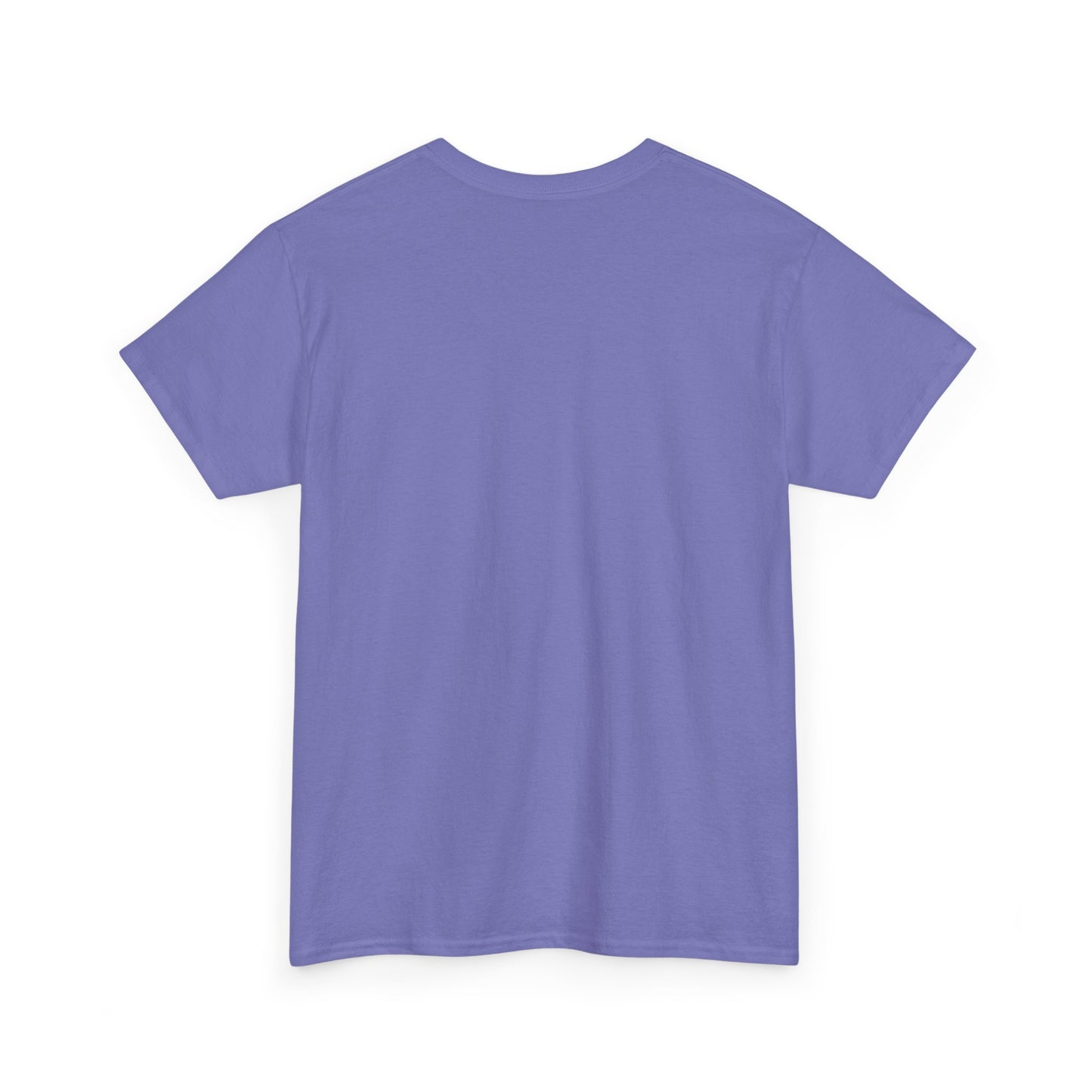 Skelly Tee
