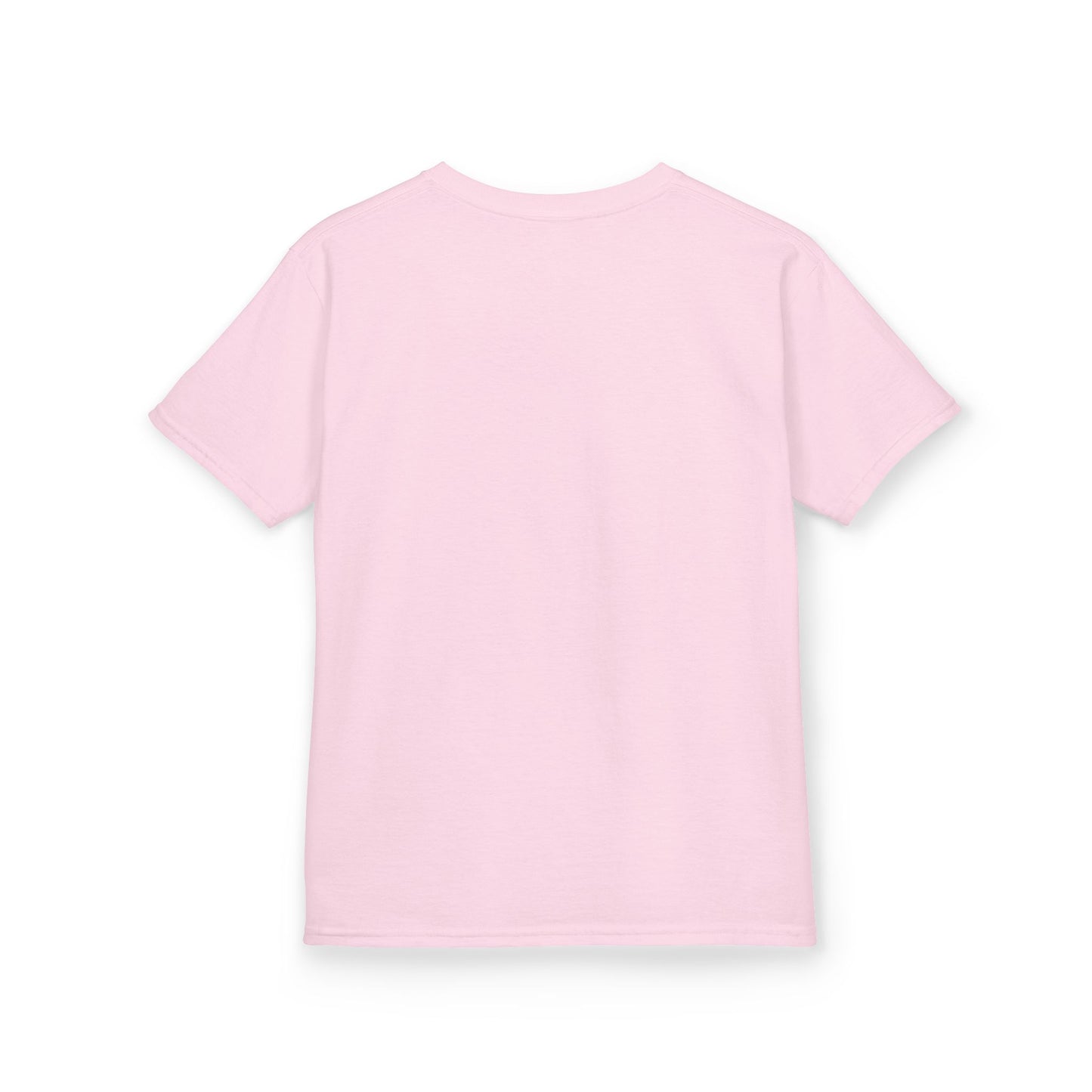 Yike kids tee