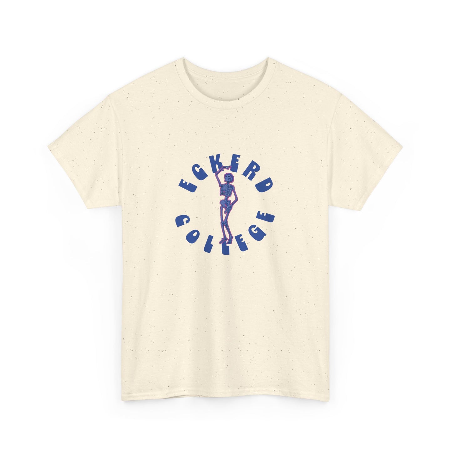 Skelly Tee