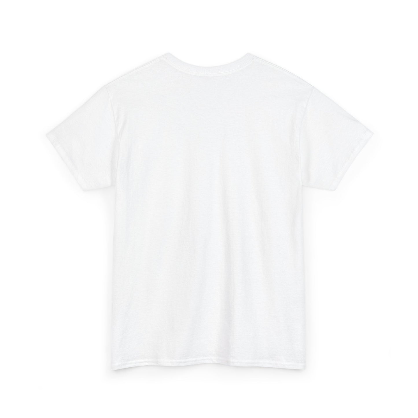 Mermaid Tee
