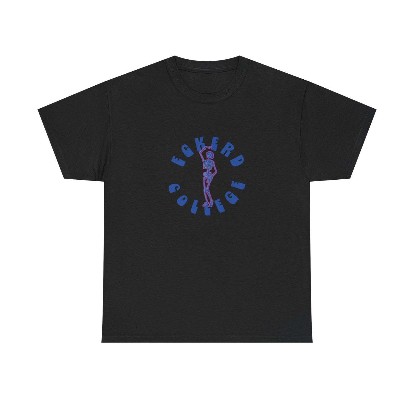 Skelly Tee
