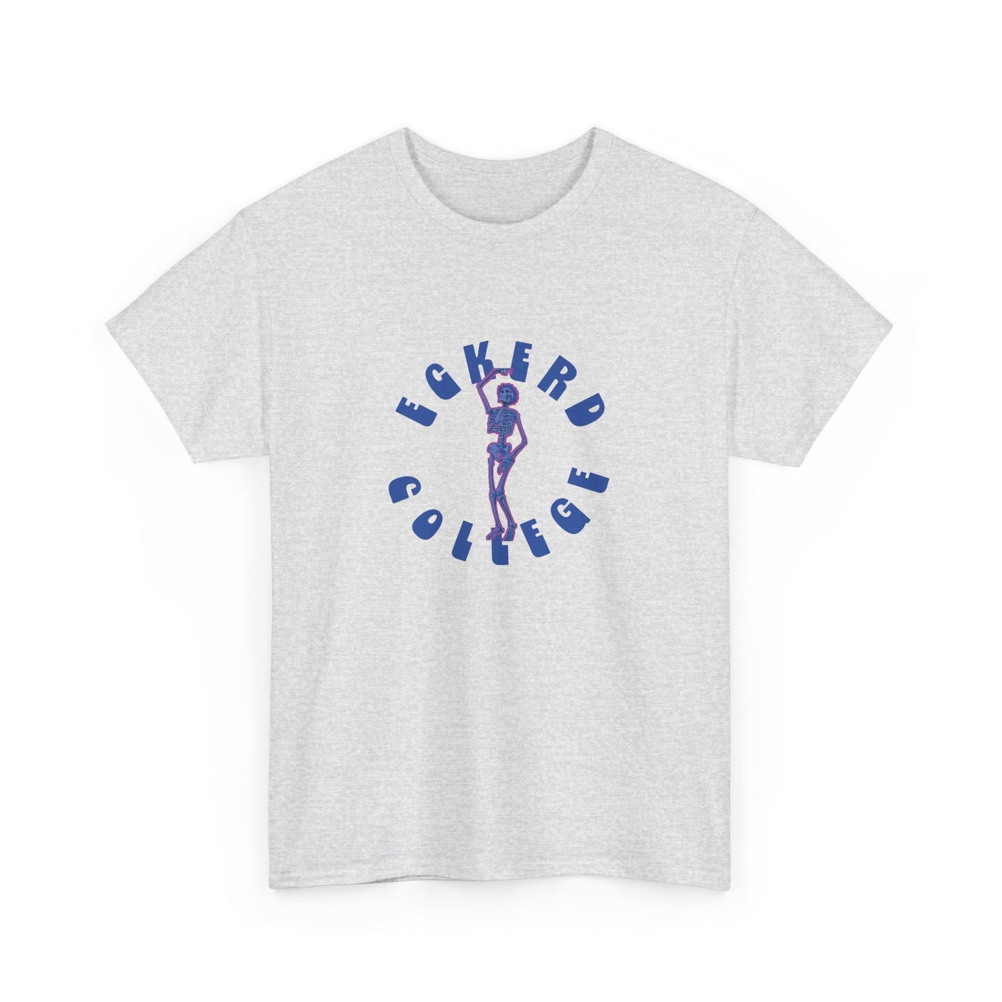 Skelly Tee