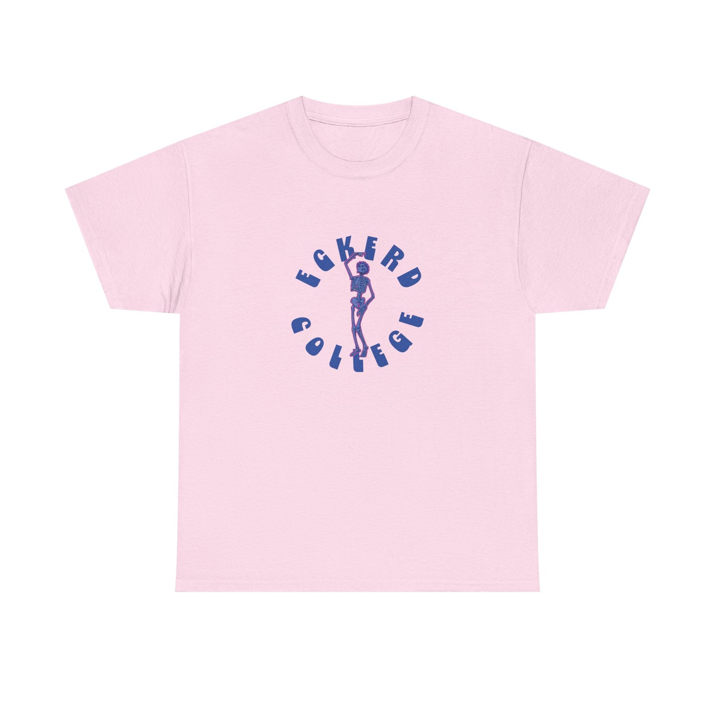 Skelly Tee