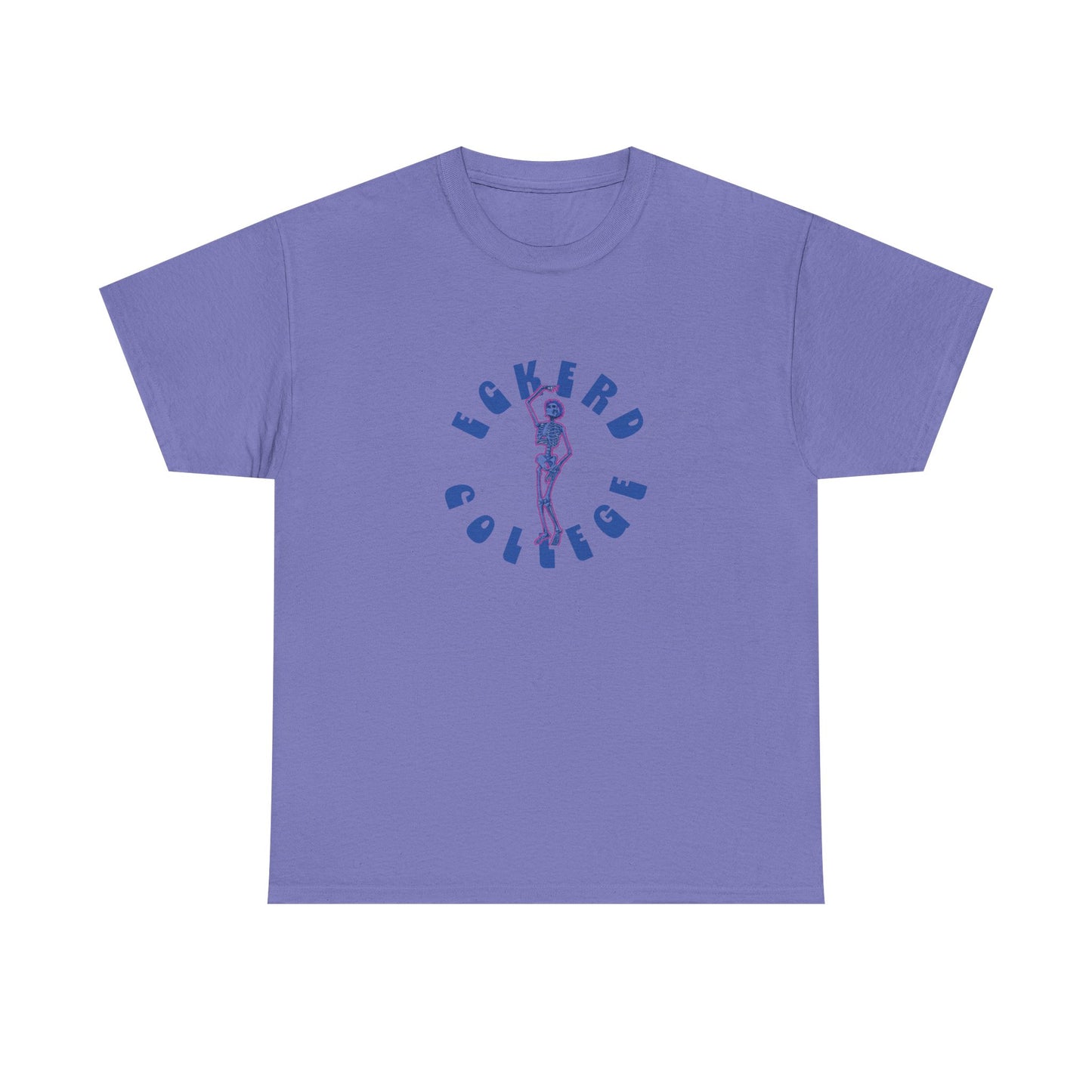 Skelly Tee