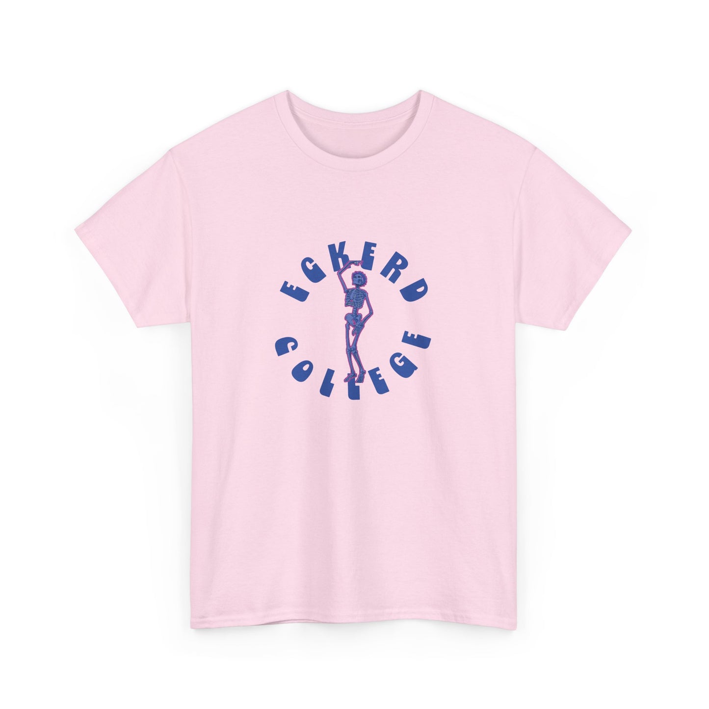Skelly Tee