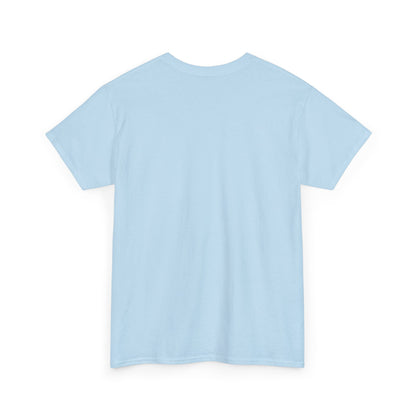 Mermaid Tee
