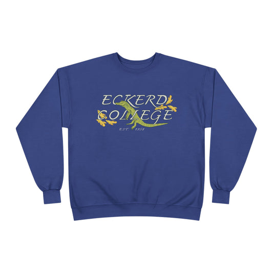 Alligator Eckerd College Sweatshirt