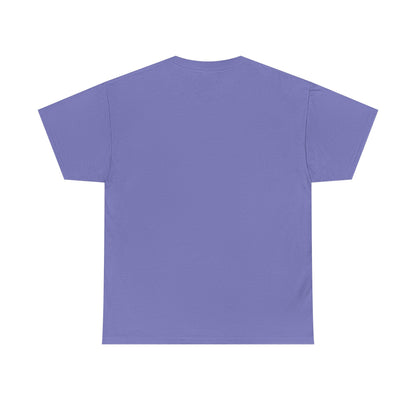 Skelly Tee