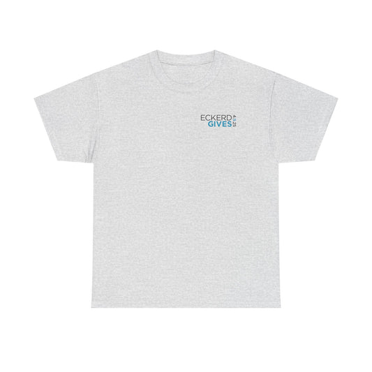 Eckerd Gives Tee