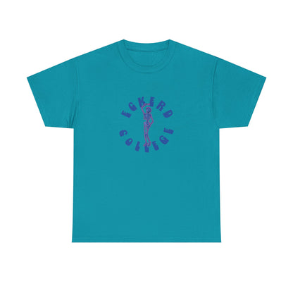 Skelly Tee