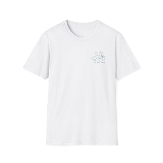 Eckerd College Career Mentor Program Tee