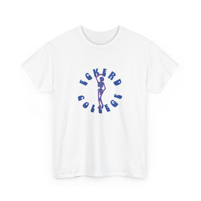 Skelly Tee