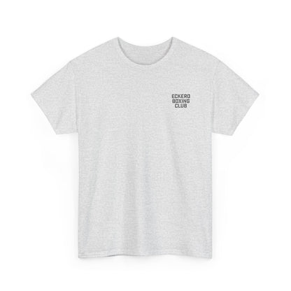 Eckerd Boxing Club Shirt