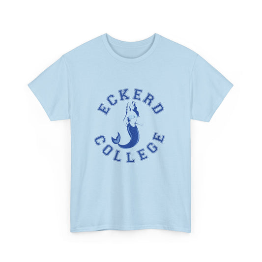 Mermaid Tee