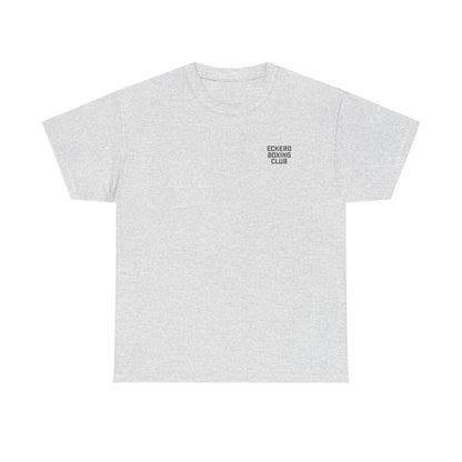 Eckerd Boxing Club Shirt