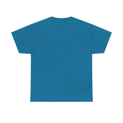 Skelly Tee