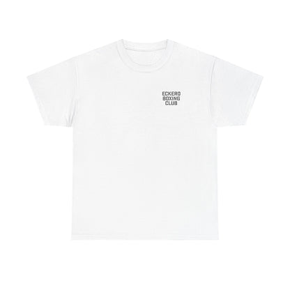 Eckerd Boxing Club Shirt