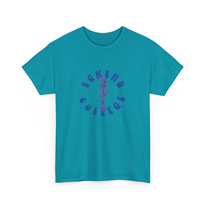 Skelly Tee