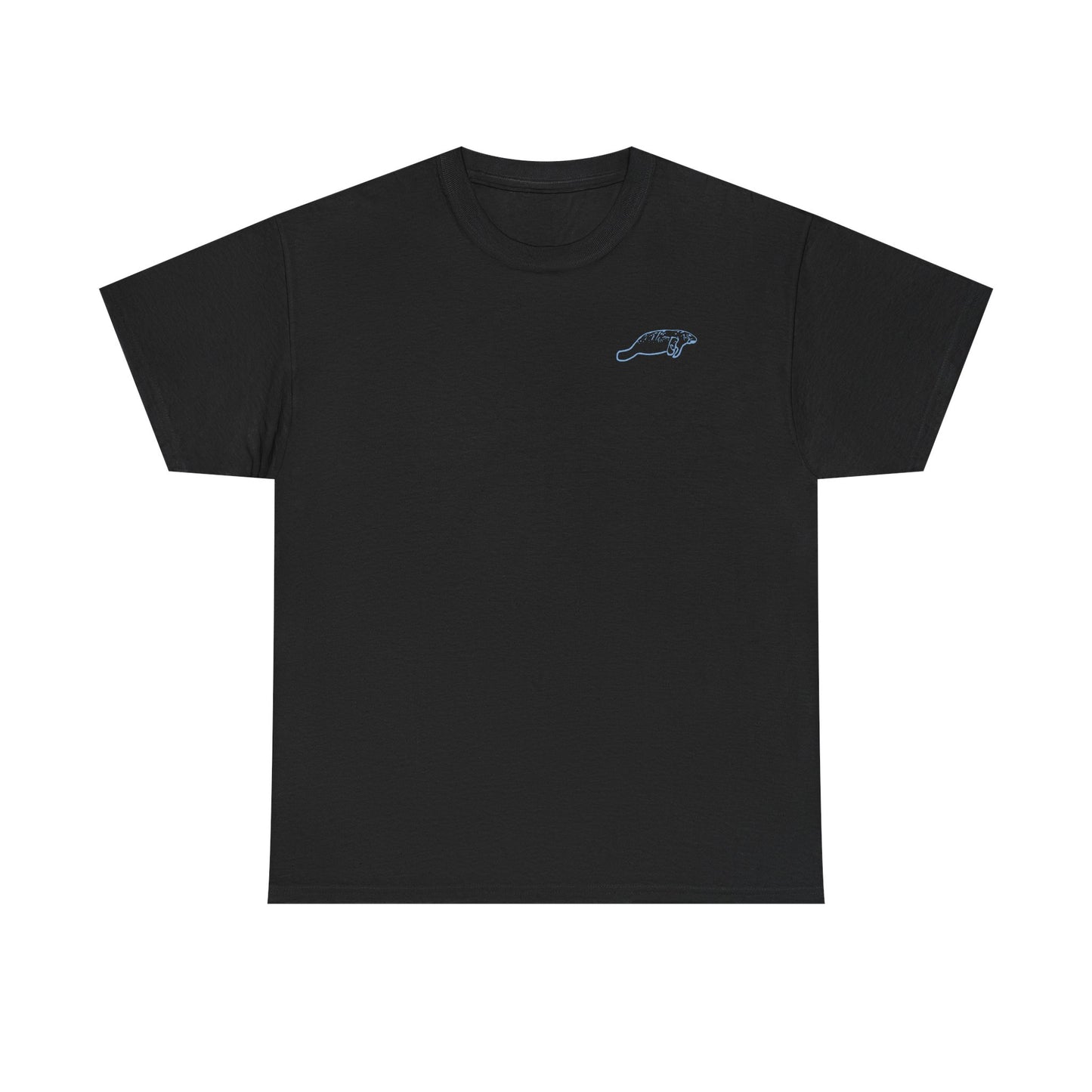 Eckerd Marine Shirt