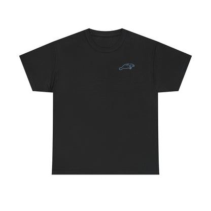 Eckerd Marine Shirt