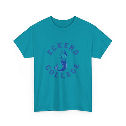 Mermaid Tee