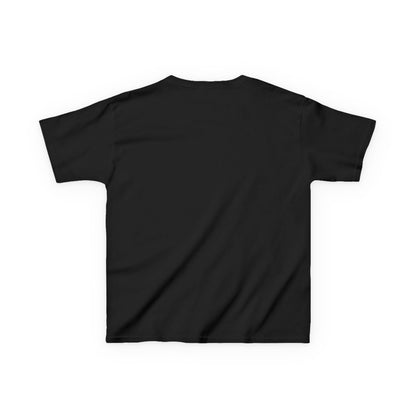 Yike kids tee