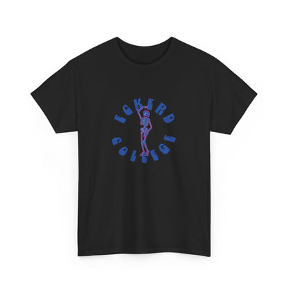 Skelly Tee